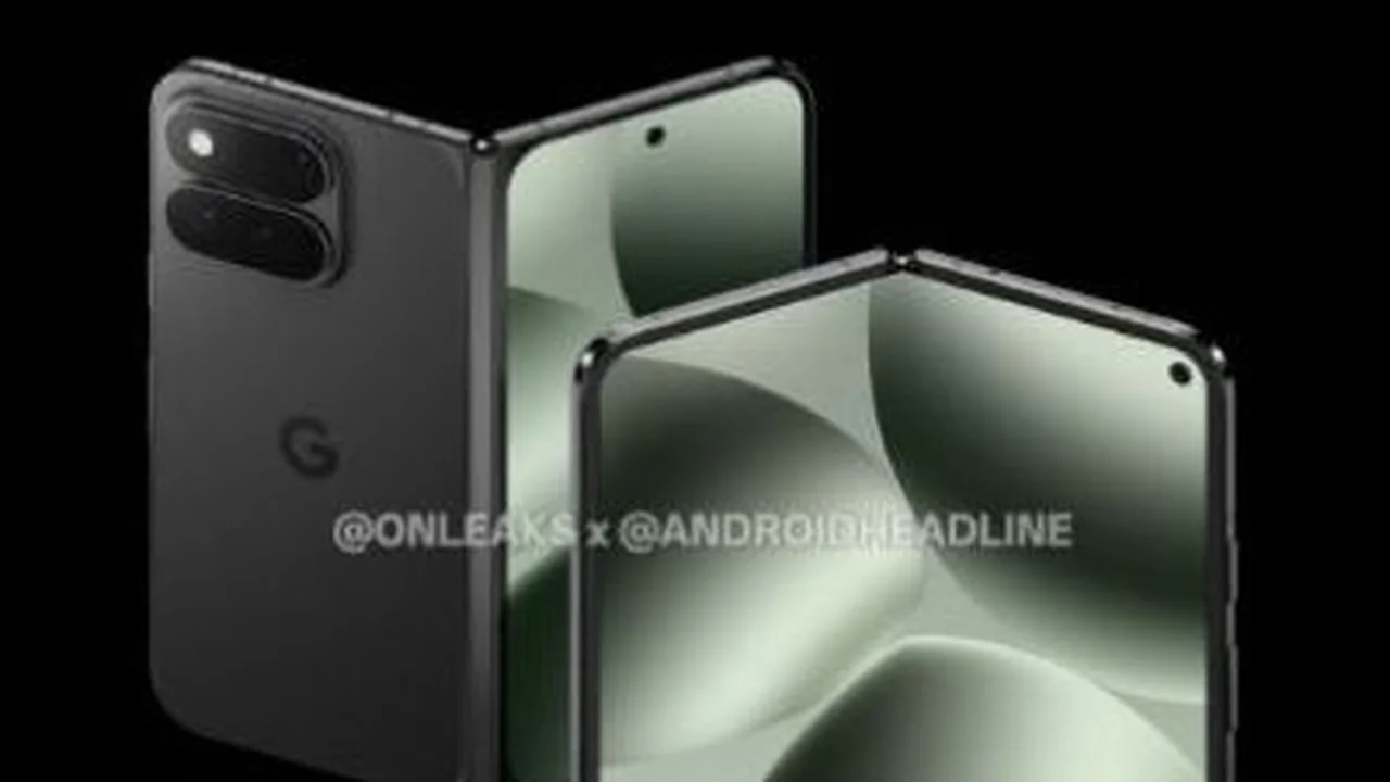 ما هي التفاصيل المرتقبة قبيل موعد الإطلاق الرسمي للمشروع الجديد؟